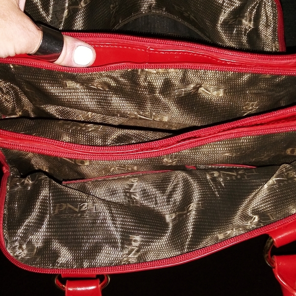 LG handbag - Picture 4 of 12